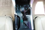 丰田普拉多2004款4.0i GX 自动四驱