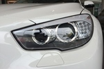 宝马5系GT2014款535i 领先型