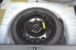 别克英朗XT2012款1.6L 手自一体 时尚版