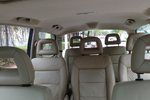 大众夏朗2004款2.8 自动