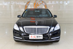 奔驰E级-2013 奔驰E260L-1.8T-AMT时尚型