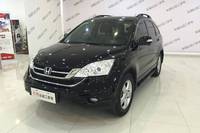 10CR-V"