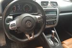 大众尚酷2011款2.0TSI 豪华版