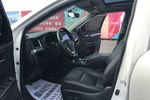 丰田汉兰达2015款2.0T 四驱 7座豪华版