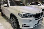 宝马X52014款xDrive35i 尊享型