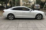 奥迪A5双门2014款45 TFSI quattro