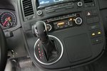 大众迈特威2012款2.0T 豪华版