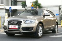 µQ520122.0TFSI 
