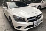 奔驰GLC级2016款GLC 200 4MATIC