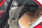 马自达Mazda62012款2.0L 手自一体 时尚型
