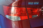 起亚福瑞迪2009款1.6L GL 手自一体