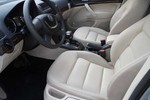 斯柯达明锐2012款1.4TSI DSG逸俊版