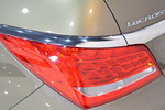 别克君越2013款3.0L SIDI V6 智享旗舰型