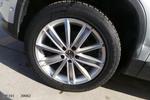 大众Tiguan2011款2.0TSI R-line