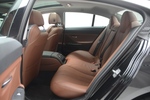 宝马6系Gran Coupe2013款640i 改款