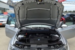 宝马3系2007款320i 2.0 手自一体豪华型