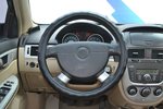 别克凯越2011款1.6LX-MT