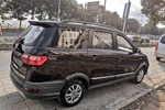 东风风光风光3702016款1.5L 手动豪华型SFG15-02 7座