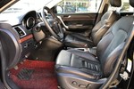 哈弗H62014款运动版 1.5T 手动两驱精英型
