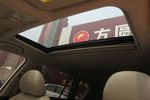 丰田RAV42013款特享版 2.0L 自动精英 