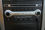 日产天籁2011款2.0L XL荣耀版