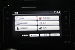 本田奥德赛2015款2.4L 至尊版