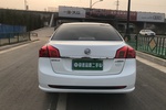 别克凯越2013款1.5L 自动经典型