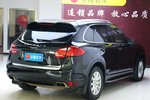 保时捷Cayenne2011款3.0T