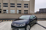 大众迈腾2013款1.8TSI 舒适型