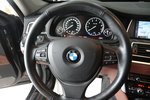 宝马5系GT2013款535i 豪华型