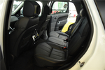 路虎揽胜运动版2014款3.0 V6 SC HSE
