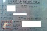 奔驰SLK级2006款SLK 350