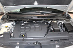 丰田卡罗拉-11款 1.8L 手动GL-i
