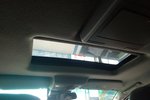 纳智捷大7 SUV2014款荣耀典藏版 2.2T 两驱智慧型