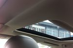 丰田卡罗拉2008款1.8L GL-i 自动 天窗特别版 点击看大图