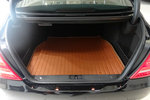 奔驰S级2012款S300L 尊贵型 Grand Edition