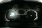 吉利经典版帝豪2013款1.5L 手动进取型