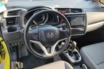 ɶ20141.5L EXLI CVT  ͼ