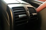 奔驰E级2010款E260 CGI时尚型(进口)