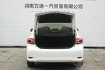 丰田卡罗拉2012款炫装版 1.6L 自动GL 