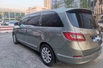 别克GL82011款全新款 3.0L GT 豪雅版
