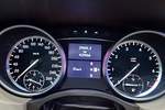 奔驰R级2011款R350L 4MATIC