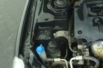 现代名驭2009款1.8L 手动 舒适版