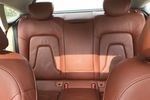 奥迪S5掀背2010款3.0T 豪华型