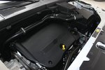 路虎神行者22013款2.2T SD4 SE柴油款