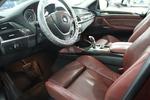 宝马X62011款xDrive35i