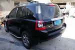 路虎神行者22011款3.2L SE