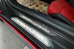 兰博基尼Aventador2015款LP 750-4 Superveloce