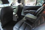 斯柯达昊锐2009款1.8TSI 手自一体 智雅版