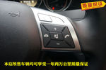 奔驰C级2012款C 180K 经典型 